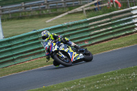 enduro-digital-images;event-digital-images;eventdigitalimages;mallory-park;mallory-park-photographs;mallory-park-trackday;mallory-park-trackday-photographs;no-limits-trackdays;peter-wileman-photography;racing-digital-images;trackday-digital-images;trackday-photos